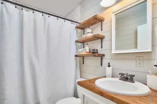 2305 Woodrow St, Durham, NC 27705 - Photo 40