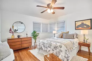 2305 Woodrow St, Durham, NC 27705 - Photo 32