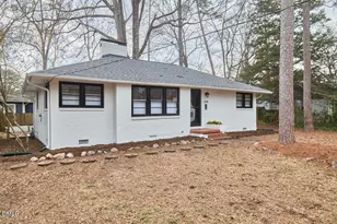 2305 Woodrow St, Durham, NC 27705 - Photo 6