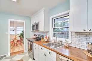 2305 Woodrow St, Durham, NC 27705 - Photo 28