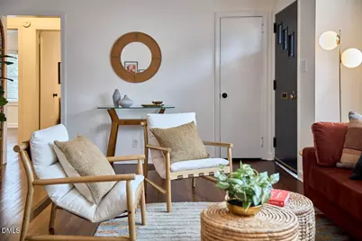 2305 Woodrow Street, Durham, NC 27705 - Photo 16