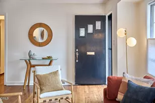 2305 Woodrow St, Durham, NC 27705 - Photo 42