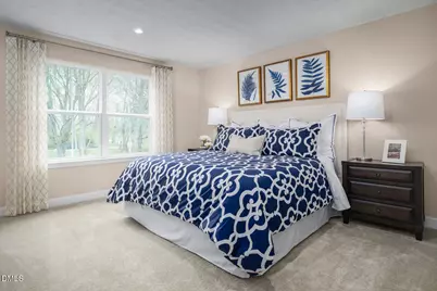 913 Walker Ridge Way, Angier, NC 27592 - Photo 14