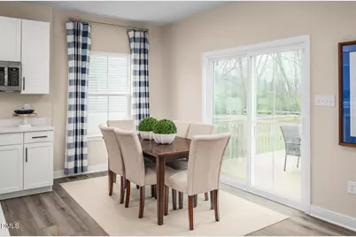 913 Walker Ridge Way, Angier, NC 27592 - Photo 12