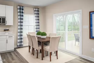 913 Walker Rdg Wy, Angier, NC 27592 - Photo 12