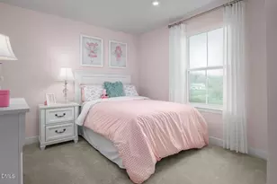 913 Walker Rdg Wy, Angier, NC 27592 - Photo 18