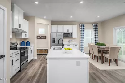 913 Walker Ridge Way, Angier, NC 27592 - Photo 6