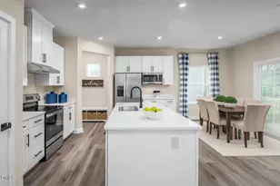 913 Walker Rdg Wy, Angier, NC 27592 - Photo 6