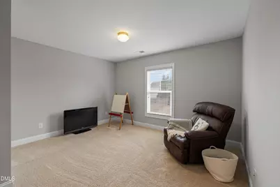 130 Ambergate Drive, Youngsville, NC 27596 - Photo 14