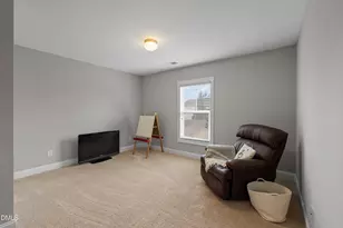 130 Ambergate Dr, Youngsville, NC 27596 - Photo 14