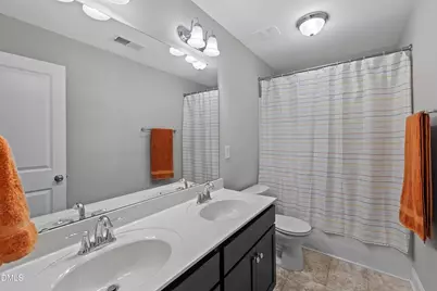 130 Ambergate Drive, Youngsville, NC 27596 - Photo 16