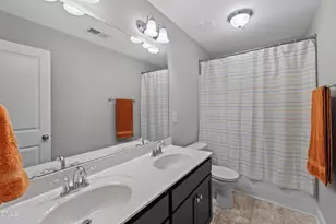 130 Ambergate Dr, Youngsville, NC 27596 - Photo 16