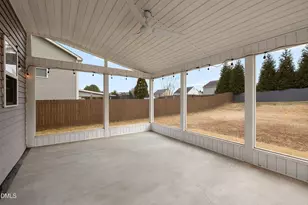 130 Ambergate Dr, Youngsville, NC 27596 - Photo 18