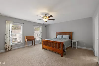130 Ambergate Drive, Youngsville, NC 27596 - Photo 10