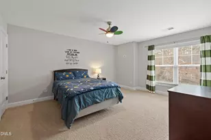 130 Ambergate Dr, Youngsville, NC 27596 - Photo 12