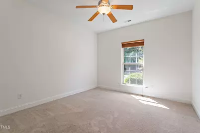 46 Spring Haven Lane, Willow Springs, NC 27592 - Photo 36