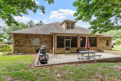 46 Spring Haven Lane, Willow Springs, NC 27592 - Photo 44