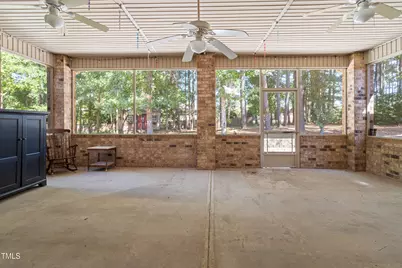 46 Spring Haven Lane, Willow Springs, NC 27592 - Photo 28