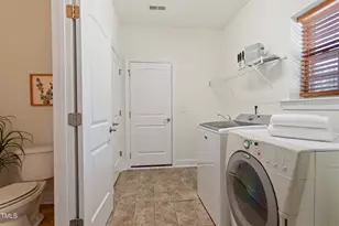 46 Spring Haven Lane, Willow Springs, NC 27592 - Photo 42