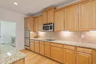 46 Spring Haven Lane, Willow Springs, NC 27592 - Photo 18