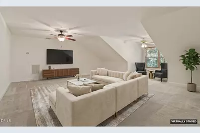 46 Spring Haven Lane, Willow Springs, NC 27592 - Photo 38