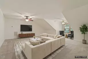 46 Spring Haven Lane, Willow Springs, NC 27592 - Photo 38