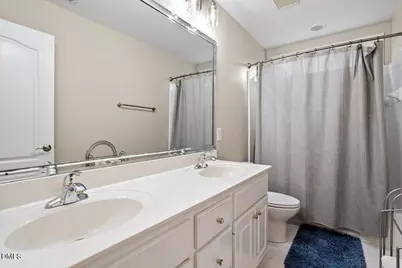 105 Kentbury Lane, Apex, NC 27502 - Photo 36