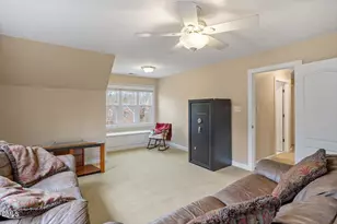 105 Kentbury Ln, Apex, NC 27502 - Photo 40