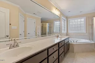 105 Kentbury Ln, Apex, NC 27502 - Photo 32