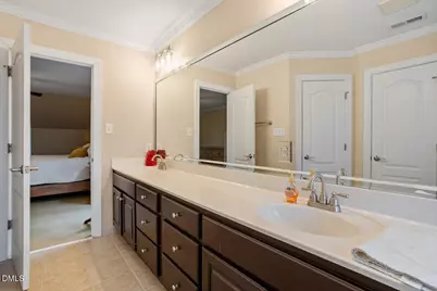 105 Kentbury Lane, Apex, NC 27502 - Photo 34