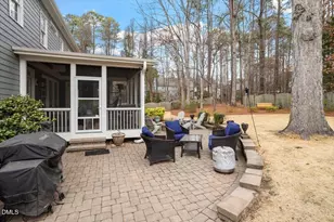 105 Kentbury Ln, Apex, NC 27502 - Photo 8