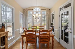 105 Kentbury Ln, Apex, NC 27502 - Photo 26