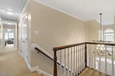 105 Kentbury Lane, Apex, NC 27502 - Photo 28