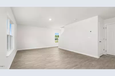 133 Daniel Road, Wilson's Mills, NC 27520 - Photo 8