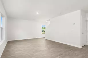 133 Daniel Rd, Wilson's Mills, NC 27520 - Photo 8