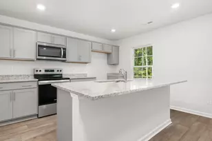 133 Daniel Rd, Wilson's Mills, NC 27520 - Photo 10