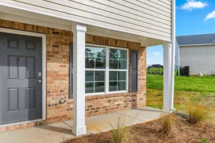 133 Daniel Rd, Wilson's Mills, NC 27520 - Photo 4