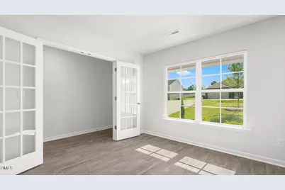 133 Daniel Road, Wilson's Mills, NC 27520 - Photo 6