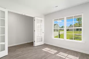 133 Daniel Rd, Wilson's Mills, NC 27520 - Photo 6