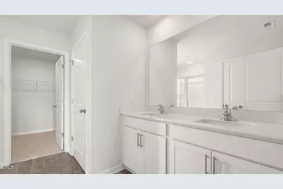 133 Daniel Road, Wilson's Mills, NC 27520 - Photo 18