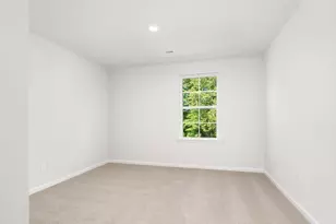 133 Daniel Rd, Wilson's Mills, NC 27520 - Photo 20