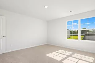 133 Daniel Rd, Wilson's Mills, NC 27520 - Photo 14