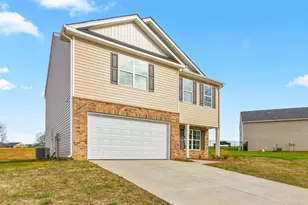 133 Daniel Rd, Wilson's Mills, NC 27520 - Photo 2