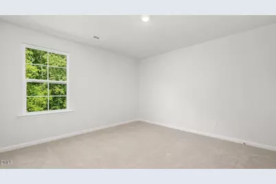 133 Daniel Road, Wilson's Mills, NC 27520 - Photo 22