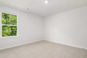 133 Daniel Rd, Wilson's Mills, NC 27520 - Photo 22