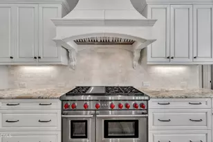 628 Carolina Crossings Dr, Apex, NC 27523 - Photo 12