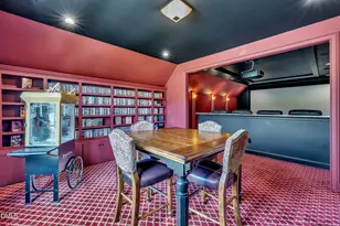 628 Carolina Crossings Dr, Apex, NC 27523 - Photo 32