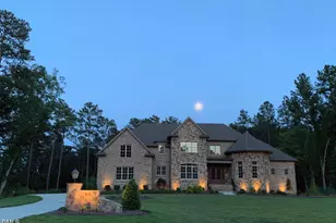 628 Carolina Crossings Dr, Apex, NC 27523 - Photo 40