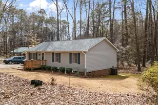 517 John Mitchell Rd, Youngsville, NC 27596 - Photo 32