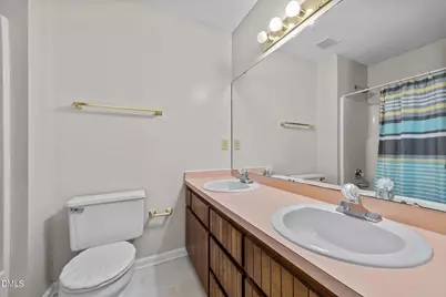 517 John Mitchell Road, Youngsville, NC 27596 - Photo 18